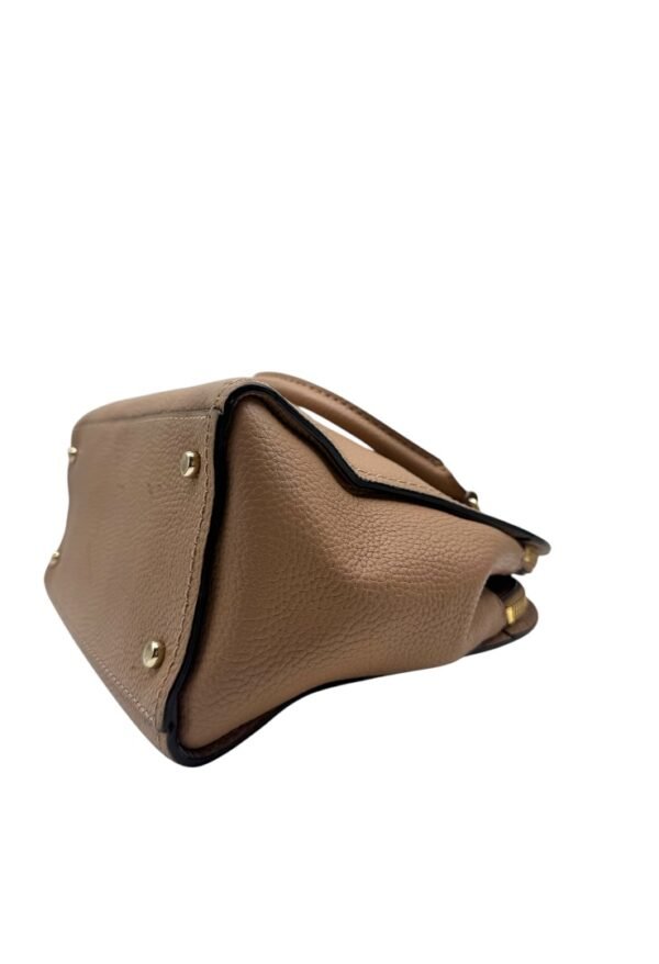 KATE SPADE - JACKSON STREET BAG - Image 8